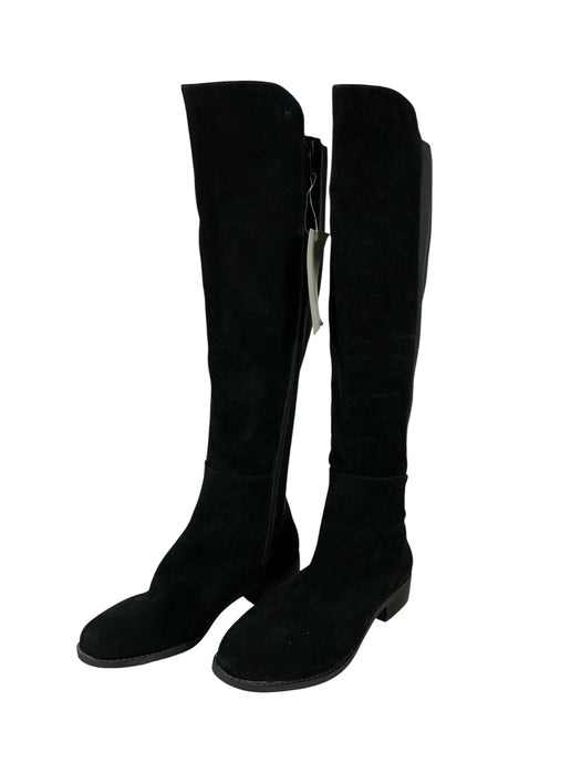 Botas 6  (COPPER KEY)