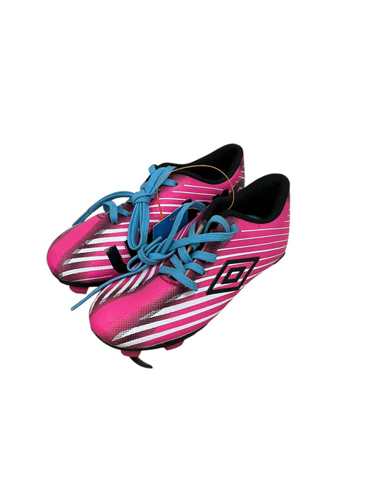 Tenis para niñ@ 9K (UMBRO)