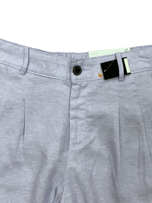 Short 6 (LIZ CLAIBORNE)