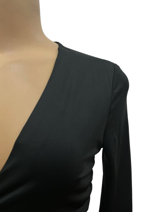 Blusa XS (AND NOW THIS)