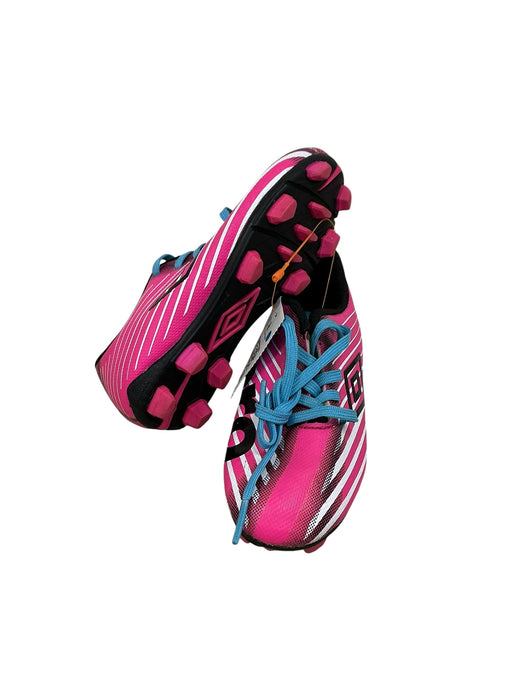 Tenis para niñ@ 9K (UMBRO)