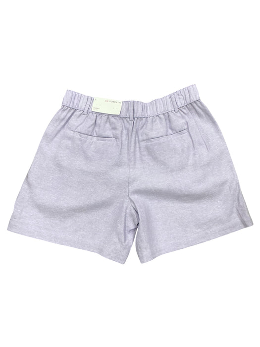 Short 6 (LIZ CLAIBORNE)