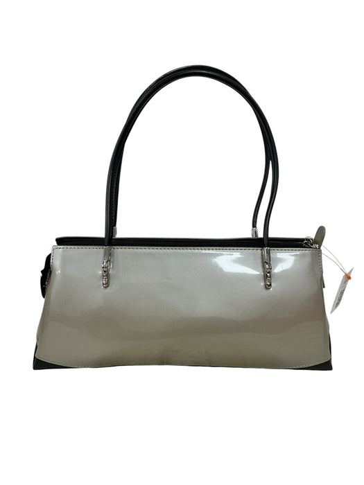 Bolso (BEIJO)