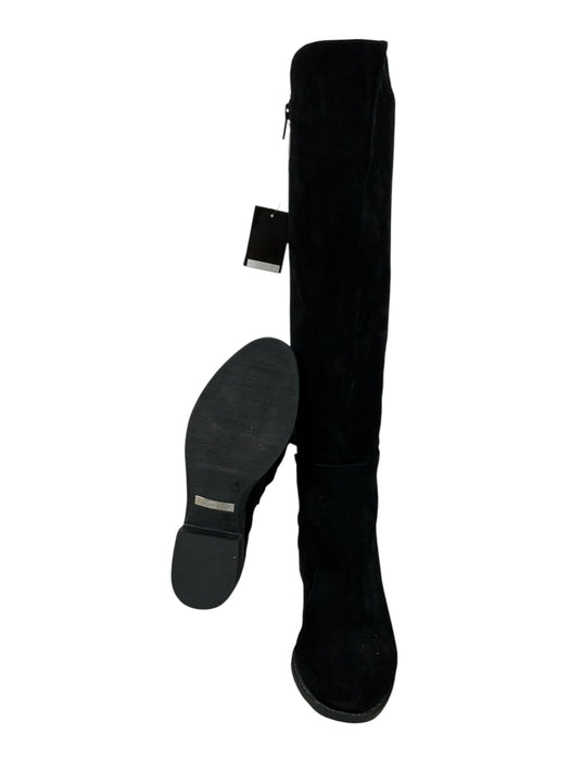 Botas 6  (COPPER KEY)