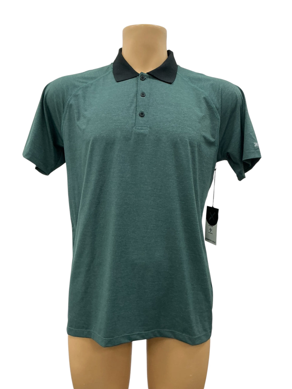 Camisa L (KENNETH COLE)