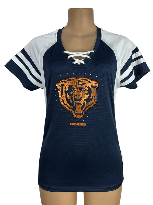 Blusa M (MAJESTIC)
