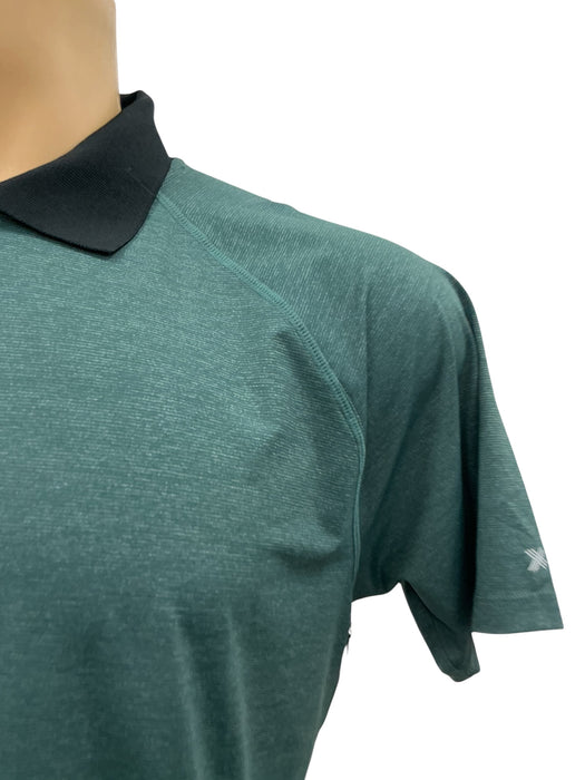 Camisa L (KENNETH COLE)