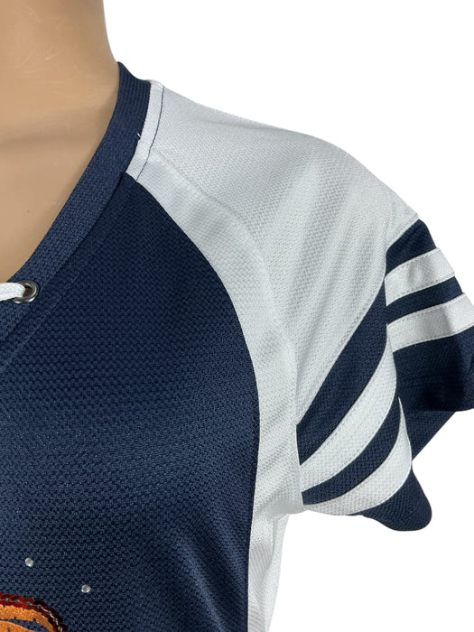Blusa M (MAJESTIC)