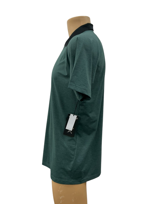 Camisa L (KENNETH COLE)