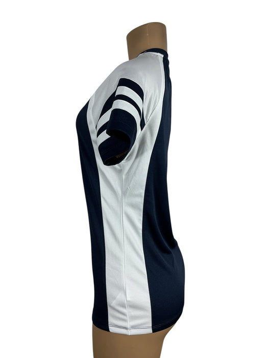 Blusa M (MAJESTIC)