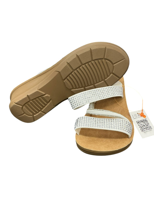 Sandalia 7.5 (DAISY FUENTES)