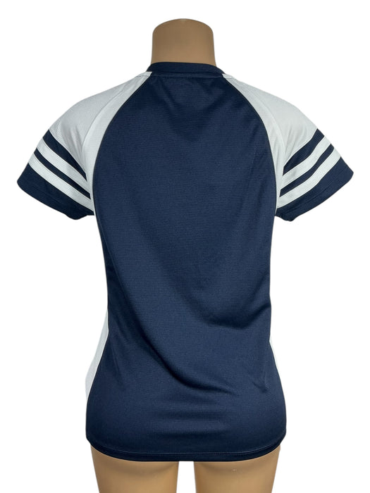 Blusa M (MAJESTIC)