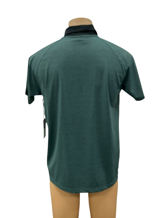 Camisa L (KENNETH COLE)
