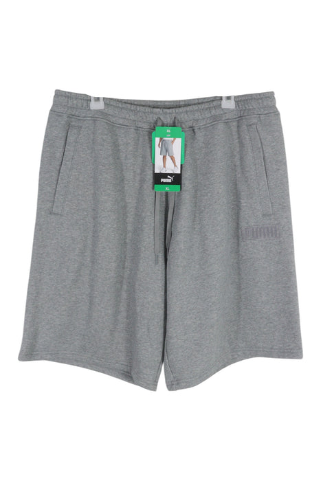 Pantaloneta XL (PUMA)