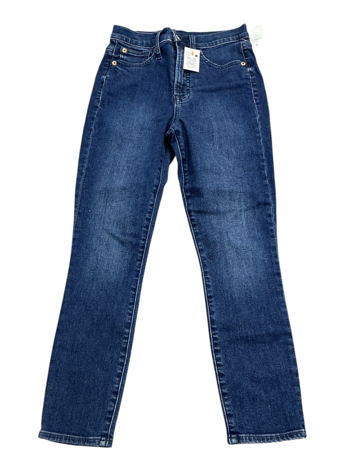 Pantalón 25 (GAP)