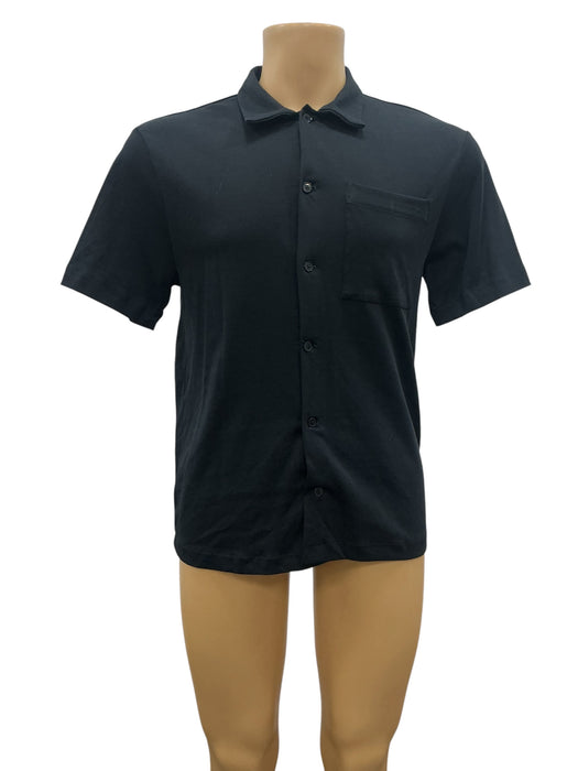 Camisa S (TAHARI)