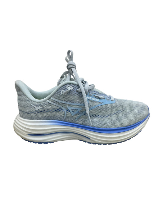 Tenis 7.5 (SUPERFEET)