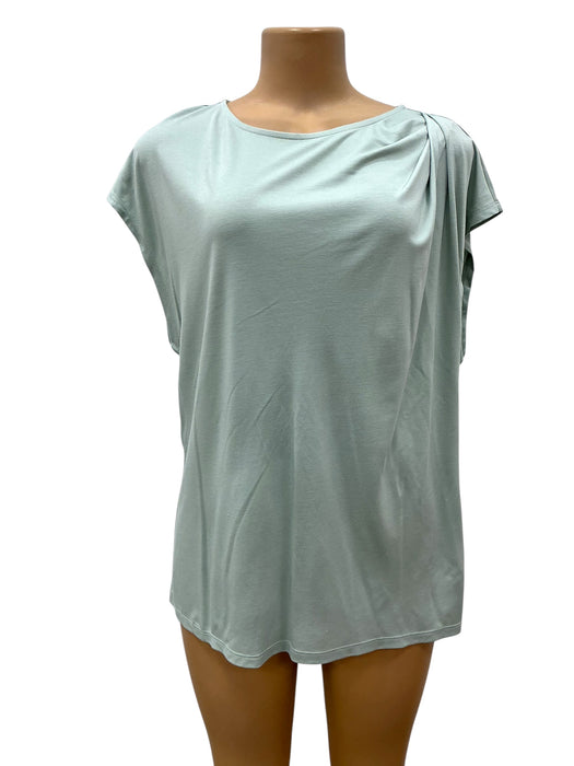 Blusa L (ANNE KLEIN)