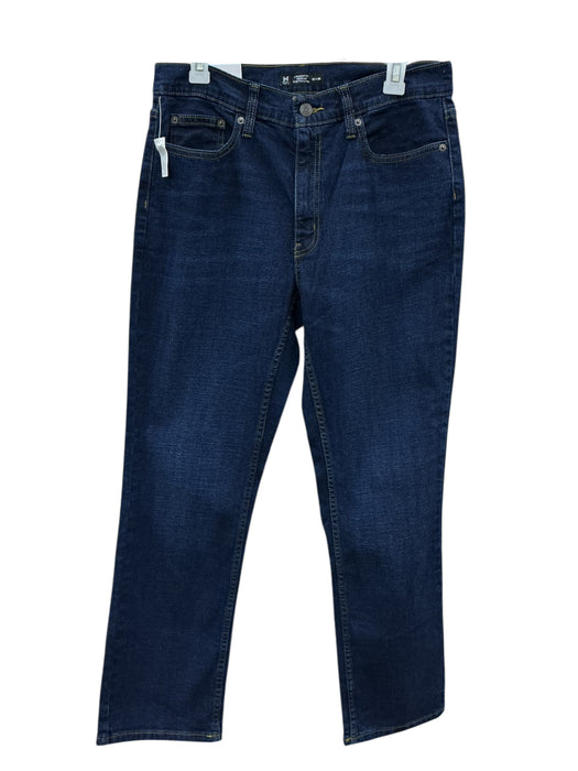 Pantalón 32/30 (MEMBER'S MARK)