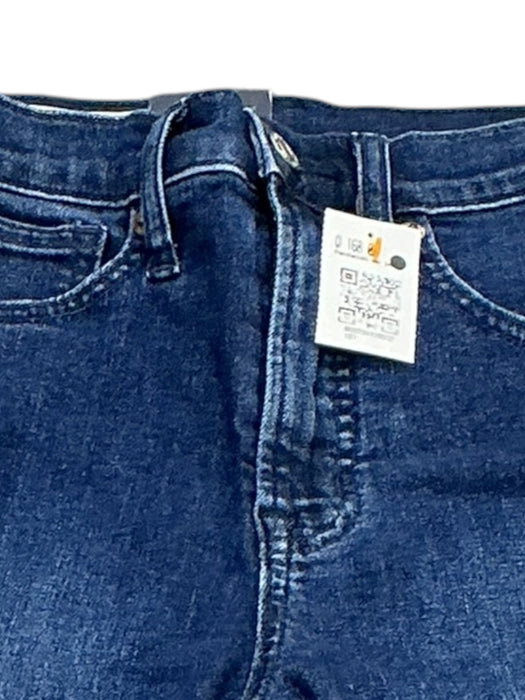 Pantalón 25 (GAP)