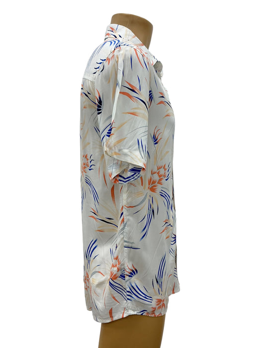 Camisa M (015)