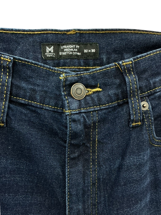 Pantalón 32/30 (MEMBER'S MARK)