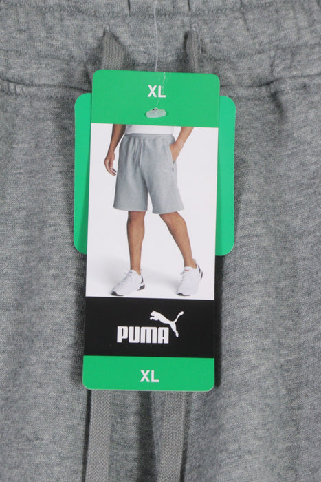 Pantaloneta XL (PUMA)