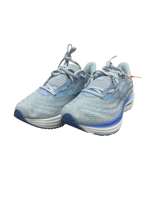 Tenis 7.5 (SUPERFEET)
