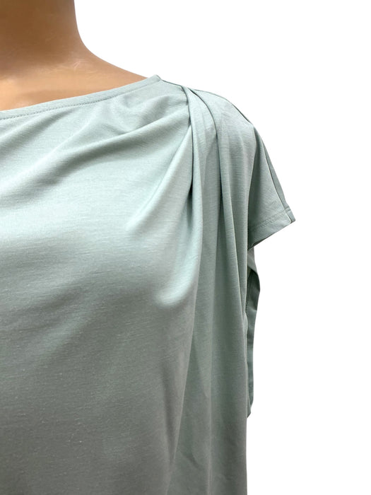 Blusa L (ANNE KLEIN)