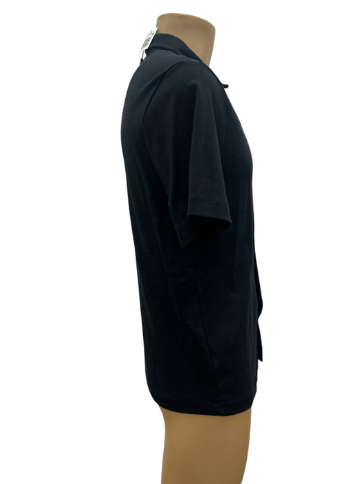 Camisa S (TAHARI)