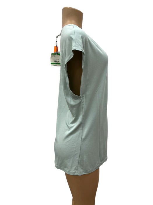 Blusa L (ANNE KLEIN)