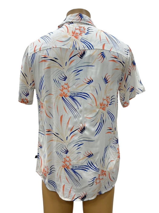 Camisa M (015)