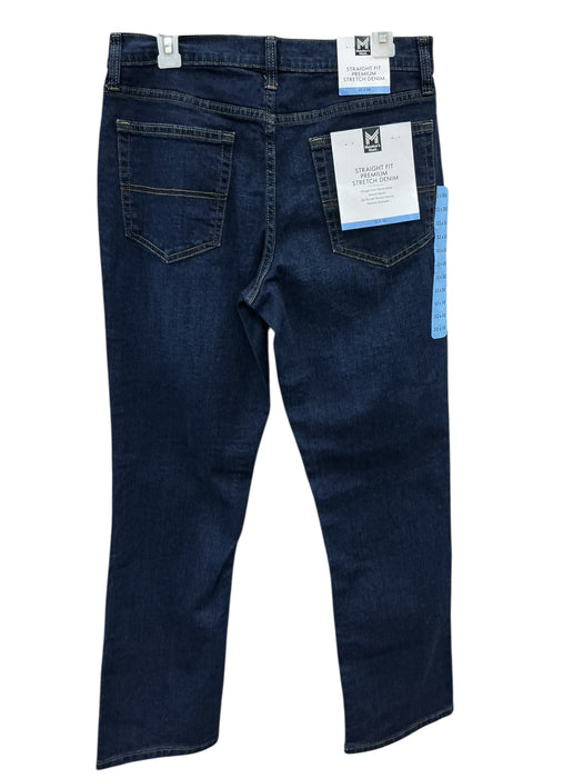 Pantalón 32/30 (MEMBER'S MARK)