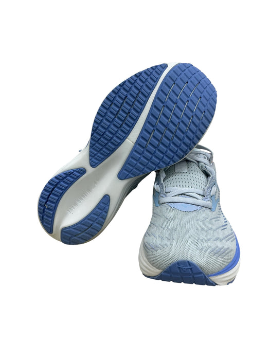 Tenis 7.5 (SUPERFEET)