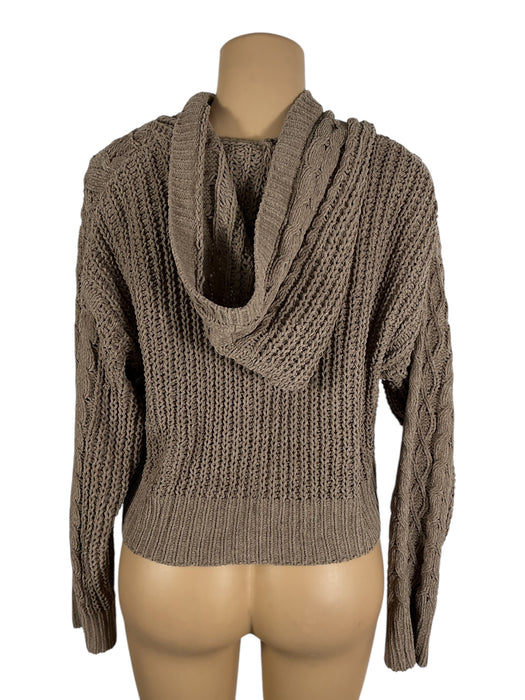 Sueter M (FASHION NOVA)