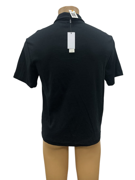 Camisa S (TAHARI)