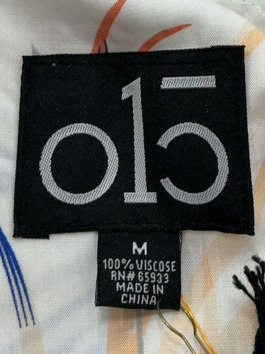 Camisa M (015)