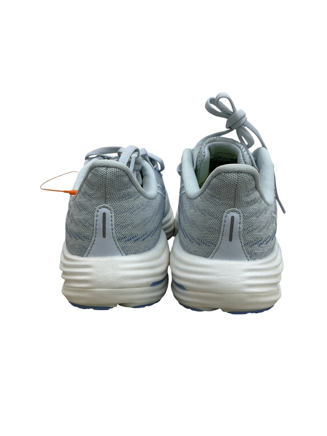 Tenis 7.5 (SUPERFEET)