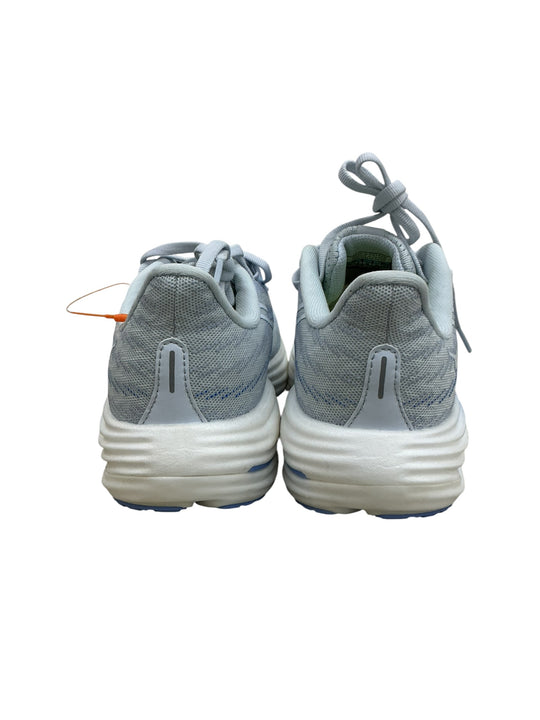 Tenis 7.5 (SUPERFEET)