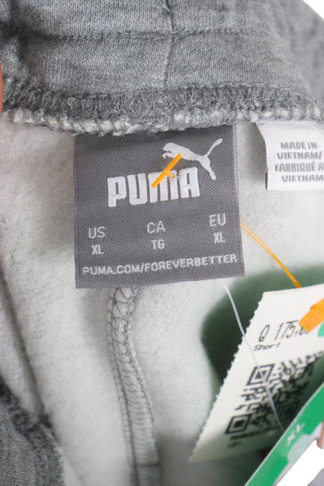 Pantaloneta XL (PUMA)