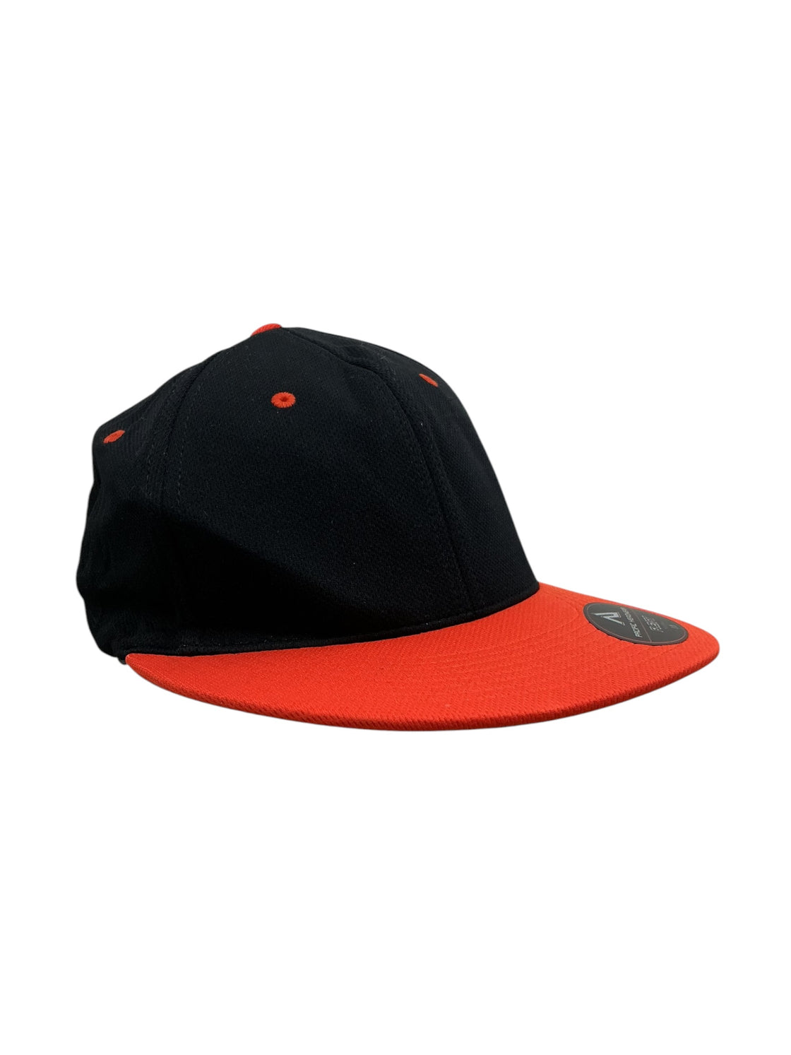 Gorra (FLEXFIT)