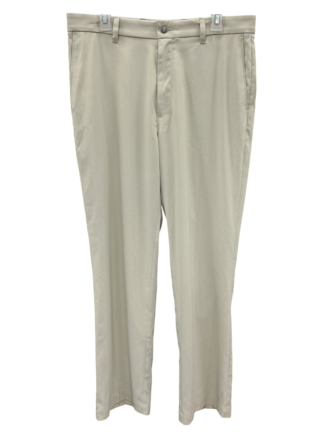 Pantalón 34X32 (CALLAWAY)