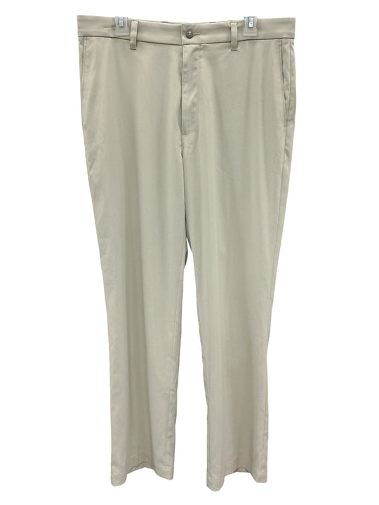 Pantalón 34X32 (CALLAWAY)