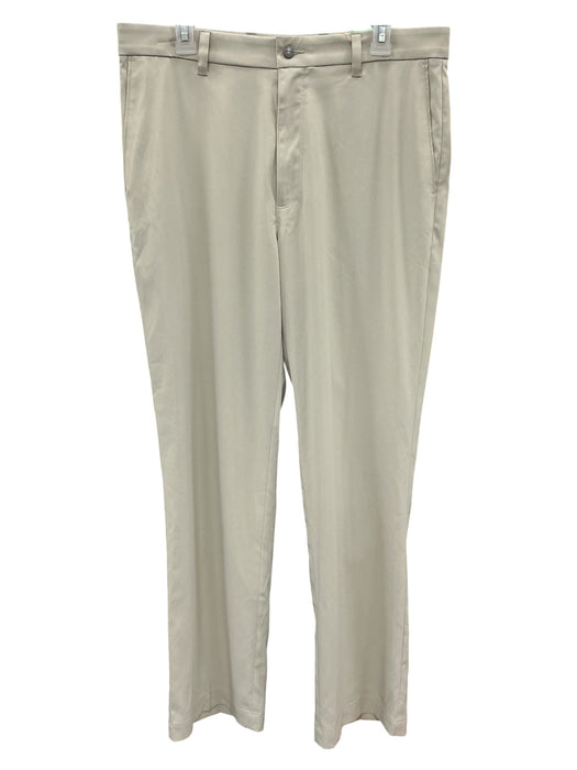 Pantalón 34X32 (CALLAWAY)