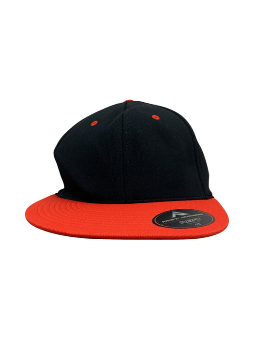 Gorra (FLEXFIT)
