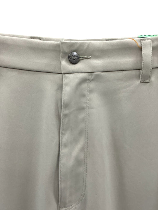 Pantalón 34X32 (CALLAWAY)