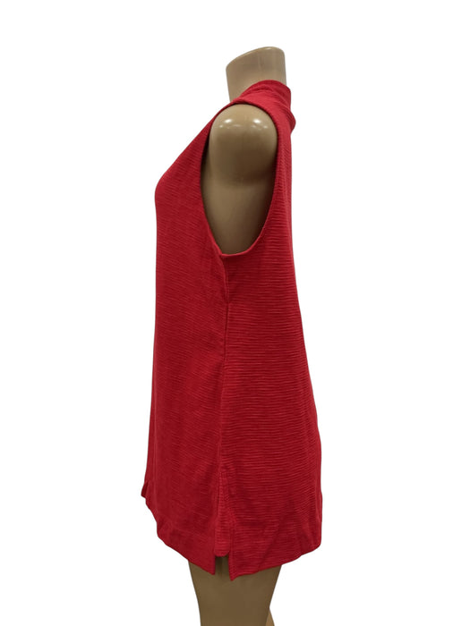 Blusa L (CHICO´S)