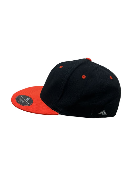 Gorra (FLEXFIT)