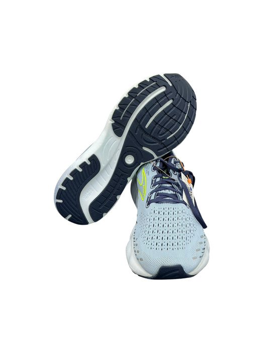 Tenis 11 (BROOKS)