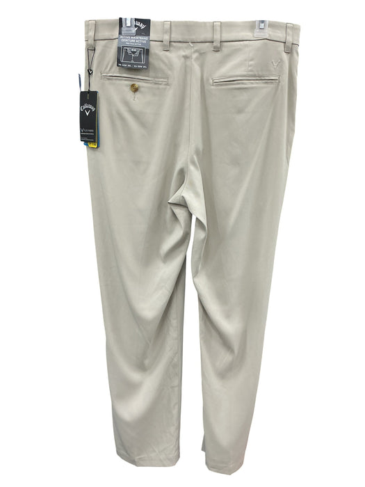 Pantalón 34X32 (CALLAWAY)